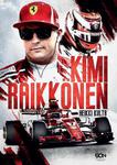 Kimi Raikkonen w sklepie internetowym Wieszcz.pl