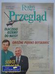 READER'S DIGEST PRZEGLĄD w sklepie internetowym Wieszcz.pl