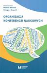 Organizacja konferencji naukowych w sklepie internetowym Wieszcz.pl