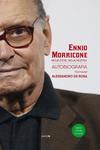 Moje życie, moja muzyka. Autobiografia Ennio Moriccone w sklepie internetowym Wieszcz.pl
