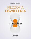 Filozofia oświecenia w pigułce w sklepie internetowym Wieszcz.pl