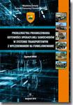 Problematyka prognozowania gotowości operacyjnej samochodów w systemie transportowym z wyczekiwaniem na funkcjonowanie w sklepie internetowym Wieszcz.pl