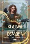 Klątwa dla demona w sklepie internetowym Wieszcz.pl