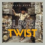 Oliver Twist w sklepie internetowym Wieszcz.pl