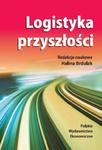 Logistyka przyszłości w sklepie internetowym Wieszcz.pl