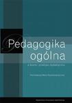 Pedagogika ogólna a teoria i praktyka dydaktyczna w sklepie internetowym Wieszcz.pl