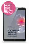 Psychiatria i medycyna somatyczna wciąż aktualne tematy w sklepie internetowym Wieszcz.pl