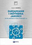 Zarządzanie i inżynieria jakości Ze spojrzeniem w rzeczywistość 4.0 w sklepie internetowym Wieszcz.pl