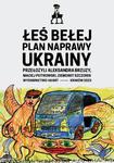 Plan naprawy Ukrainy w sklepie internetowym Wieszcz.pl