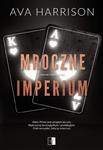 Mroczne imperium w sklepie internetowym Wieszcz.pl