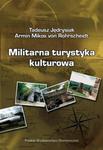 Militarna turystyka kulturowa w sklepie internetowym Wieszcz.pl