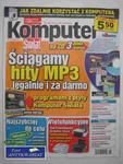 KOMPUTER ŚWIAT 11/2009 w sklepie internetowym Wieszcz.pl