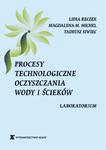 Procesy technologiczne oczyszczania wody i ścieków. Laboratorium w sklepie internetowym Wieszcz.pl