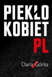 Piekło kobiet PL w sklepie internetowym Wieszcz.pl