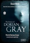 The Picture of Dorian Gray. Portret Doriana Graya w wersji do nauki angielskiego w sklepie internetowym Wieszcz.pl