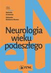 Neurologia wieku podeszłego w sklepie internetowym Wieszcz.pl