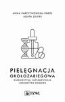 Pielęgnacja okołozabiegowa Diagnostyka, suplementacja i pielęgnacja domowa w sklepie internetowym Wieszcz.pl