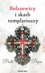 Bolszewicy i skarb templariuszy w sklepie internetowym Wieszcz.pl