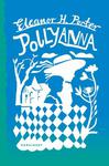 Pollyanna w sklepie internetowym Wieszcz.pl