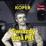 Gwiazdy kina PRL w sklepie internetowym Wieszcz.pl