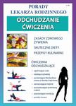 Odchudzanie. Ćwiczenia Porady Lekarza Rodzinnego 170 w sklepie internetowym Wieszcz.pl