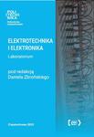 Elektrotechnika i elektronika. Laboratorium w sklepie internetowym Wieszcz.pl