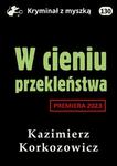 W cieniu przekleństwa w sklepie internetowym Wieszcz.pl