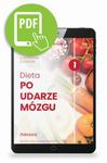 Dieta po udarze mózgu w sklepie internetowym Wieszcz.pl