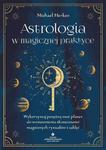 Astrologia w magicznej praktyce w sklepie internetowym Wieszcz.pl