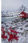 Nie jestem twoim Polakiem Reportaż z Norwegii w sklepie internetowym Wieszcz.pl