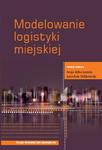 Modelowanie logistyki miejskiej w sklepie internetowym Wieszcz.pl