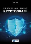 Prawdziwy świat kryptografii w sklepie internetowym Wieszcz.pl