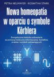 Nowa homeopatia w oparciu o symbole Korblera w sklepie internetowym Wieszcz.pl