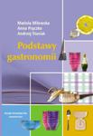 Podstawy gastronomii w sklepie internetowym Wieszcz.pl