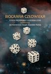 Biografia człowieka O roli przypadku i ludzkim losie rozmawiają Jan Kieniewicz i ksiądz Stanisław Rabiej w sklepie internetowym Wieszcz.pl