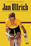 Jan Ullrich. O tym, który mógł być najlepszy w sklepie internetowym Wieszcz.pl