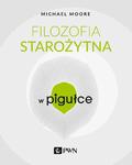 Filozofia starożytna w Pigułce w sklepie internetowym Wieszcz.pl