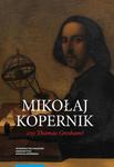 Mikołaj Kopernik czy Thomas Gresham? O historii i dyspucie wokół prawa gorszego pieniądza w sklepie internetowym Wieszcz.pl