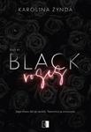 Black Roses w sklepie internetowym Wieszcz.pl