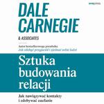 Sztuka budowania relacji. Jak nawiązywać kontakty i zdobywać zaufanie w sklepie internetowym Wieszcz.pl