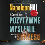 Pozytywne myślenie kluczem do sukcesu w sklepie internetowym Wieszcz.pl