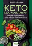 Keto dla wegetarian w sklepie internetowym Wieszcz.pl