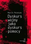 Dyskurs wojny jako dyskurs pomocy w sklepie internetowym Wieszcz.pl