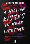 A Million Kisses in Your Lifetime w sklepie internetowym Wieszcz.pl