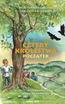 Cztery Królestwa. Początek w sklepie internetowym Wieszcz.pl