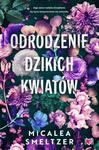 Odrodzenie dzikich kwiatów. Wildflowers. Tom 2 w sklepie internetowym Wieszcz.pl