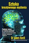 Sztuka kreatywnego myślenia Podnieś umysł na wyższy poziom w sklepie internetowym Wieszcz.pl