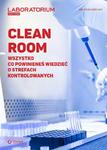 Clean room. Wszystko co powinieneś wiedzieć o strefach kontrolowanych w sklepie internetowym Wieszcz.pl