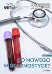 Co nowego w diagnostyce? w sklepie internetowym Wieszcz.pl