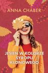 Jesień w kolorze syropu klonowego w sklepie internetowym Wieszcz.pl